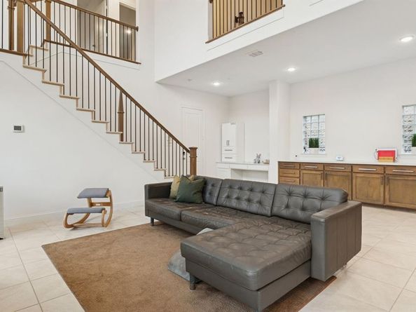 6745  Verandah Way , Irving Texas 75039