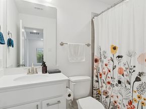 6745  Verandah Way , Irving Texas 75039