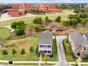 6745  Verandah Way , Irving Texas 75039