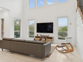 6745  Verandah Way , Irving Texas 75039