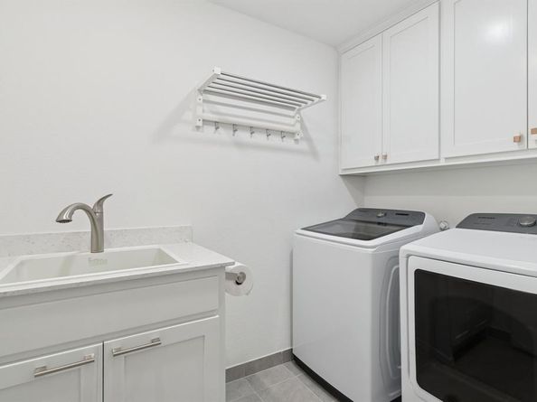 6745  Verandah Way , Irving Texas 75039