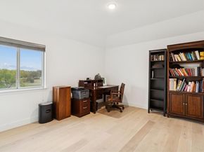 6745  Verandah Way , Irving Texas 75039