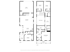 6745  Verandah Way , Irving Texas 75039
