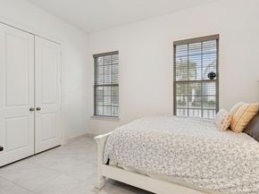 6745  Verandah Way , Irving Texas 75039