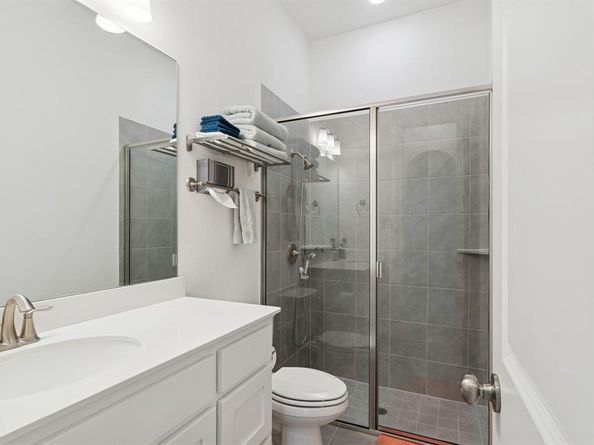 6745  Verandah Way , Irving Texas 75039