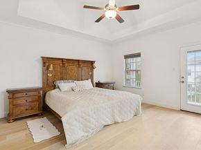 6745  Verandah Way , Irving Texas 75039