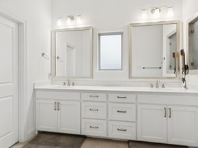 6745  Verandah Way , Irving Texas 75039