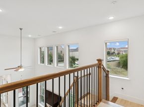 6745  Verandah Way , Irving Texas 75039