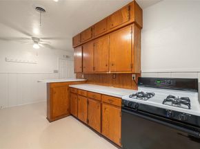 3901  Frazier Avenue , Fort Worth Texas 76110