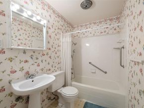 3901  Frazier Avenue , Fort Worth Texas 76110