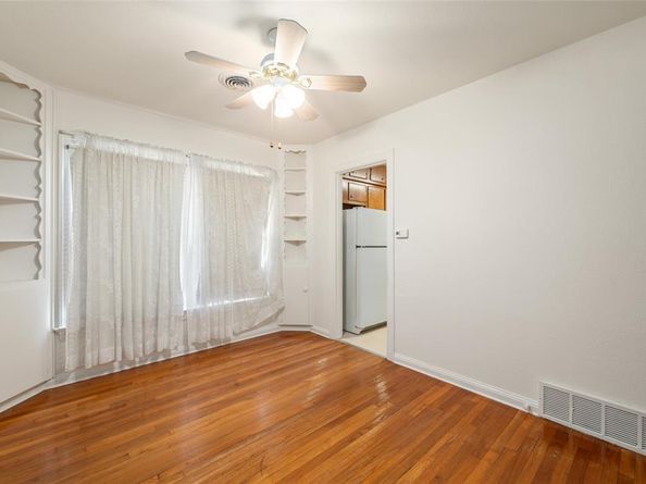 3901  Frazier Avenue , Fort Worth Texas 76110