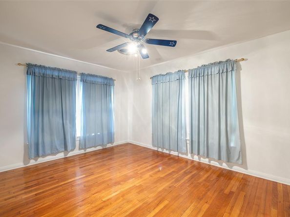 3901  Frazier Avenue , Fort Worth Texas 76110