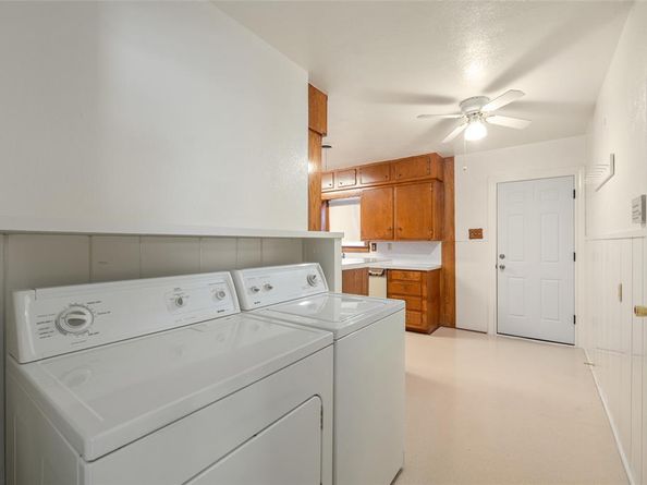 3901  Frazier Avenue , Fort Worth Texas 76110