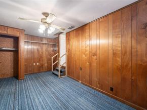3901  Frazier Avenue , Fort Worth Texas 76110