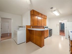 3901  Frazier Avenue , Fort Worth Texas 76110