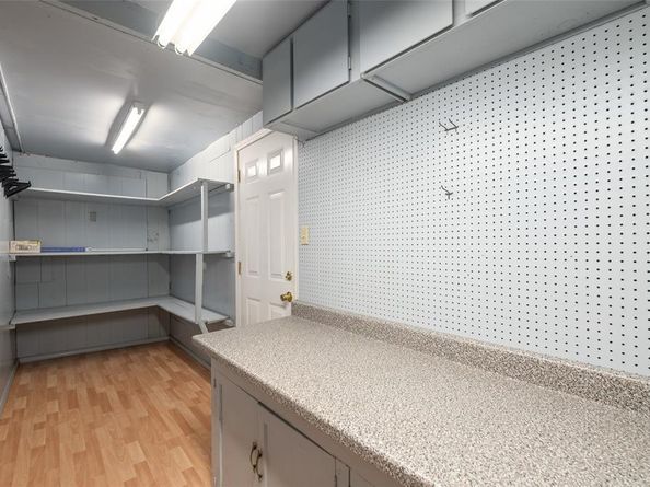 3901  Frazier Avenue , Fort Worth Texas 76110