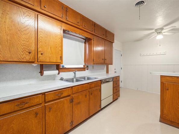 3901  Frazier Avenue , Fort Worth Texas 76110
