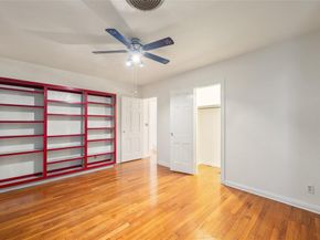 3901  Frazier Avenue , Fort Worth Texas 76110