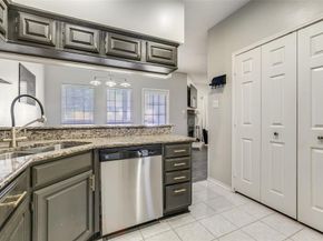 14400  Montfort Drive  1104, Dallas Texas 75254