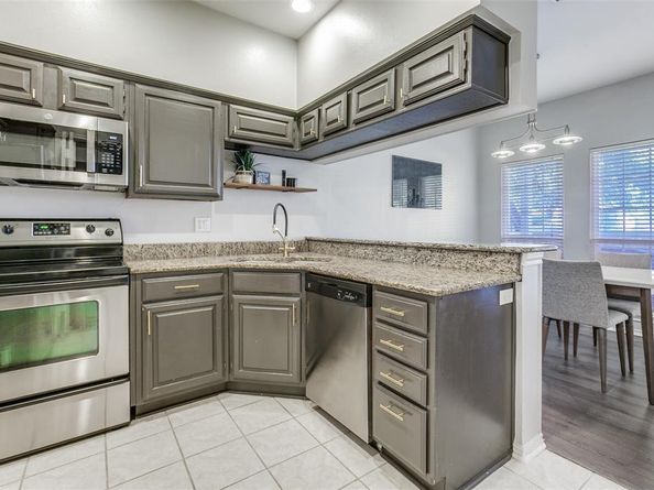 14400  Montfort Drive  1104, Dallas Texas 75254