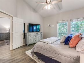 14400  Montfort Drive  1104, Dallas Texas 75254