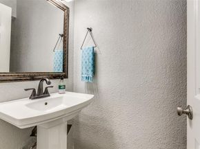 14400  Montfort Drive  1104, Dallas Texas 75254