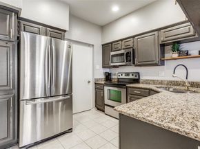 14400  Montfort Drive  1104, Dallas Texas 75254