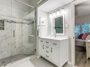 14400  Montfort Drive  1104, Dallas Texas 75254