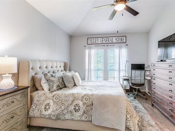 14400  Montfort Drive  1104, Dallas Texas 75254