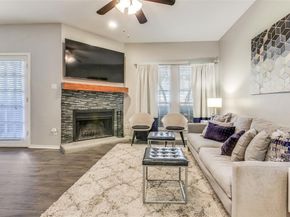 14400  Montfort Drive  1104, Dallas Texas 75254