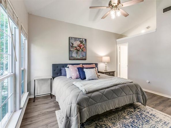 14400  Montfort Drive  1104, Dallas Texas 75254