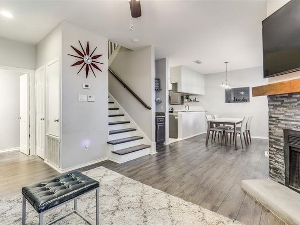 14400  Montfort Drive  1104, Dallas Texas 75254