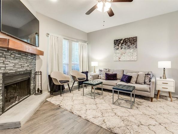 14400  Montfort Drive  1104, Dallas Texas 75254