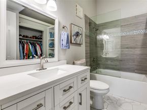 14400  Montfort Drive  1104, Dallas Texas 75254