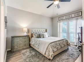 14400  Montfort Drive  1104, Dallas Texas 75254