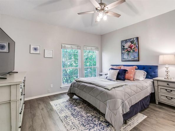 14400  Montfort Drive  1104, Dallas Texas 75254