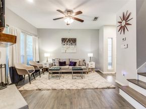 14400  Montfort Drive  1104, Dallas Texas 75254