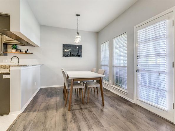 14400  Montfort Drive  1104, Dallas Texas 75254