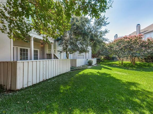 14400  Montfort Drive  1104, Dallas Texas 75254