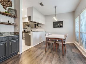 14400  Montfort Drive  1104, Dallas Texas 75254