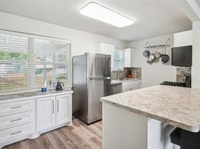 4756  Salem Drive , Mesquite Texas 75150