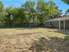 4756  Salem Drive , Mesquite Texas 75150