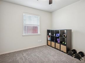 4756  Salem Drive , Mesquite Texas 75150