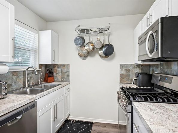 4756  Salem Drive , Mesquite Texas 75150