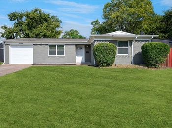 4756  Salem Drive 