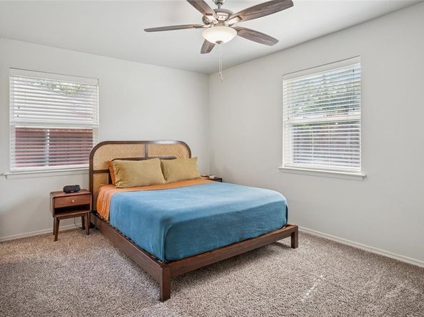 4756  Salem Drive , Mesquite Texas 75150