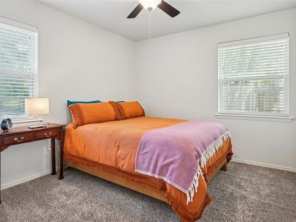 4756  Salem Drive , Mesquite Texas 75150