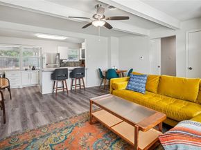 4756  Salem Drive , Mesquite Texas 75150