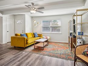4756  Salem Drive , Mesquite Texas 75150