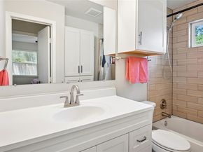 4756  Salem Drive , Mesquite Texas 75150